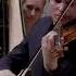 Augustin Hadelich Plays Por Una Cabeza By Carlos Gardel Arr Hadelich