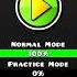 Chambers By SirHadoken All Coins Geometry Dash PepaiN
