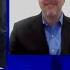 Nvidia Earnings Will Be A Little Messy But The Outlook Is Okay Says Bernstein S Stacy Rasgon