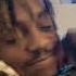 Juice Wrld Armed Dangerous Sped Up