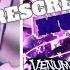 React Venum Beats OVERWRITE VenumBeats Reaction Undertale Xgaster Xtale