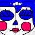 La Voz De Ballora Sub Español