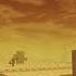 Robloxia Until Dawn Desert Town Song OST