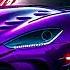 Car Race Music Mix 2023 Bass Boosted Extreme BEST EDM BOUNCE ELECTRO HOUSE