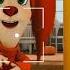 Мы СпОрТсМеНы А нЕ аБоРиГеНы ААААААА просмотры подпишись рекомендации актив Shorts хочуврек