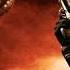Fallout New Vegas Main Theme Slowed And Reverbed