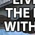 Narva What Is It Like To Live At The Border With Russia Easy Russian 52