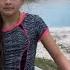 Grandmother Of Madalina Cojocari S Best Friend Says Mother Wanted Payment For Playdates
