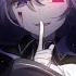 Nightcore Blame It On The Kids Lyrics