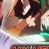 DEKU VS DARK MIGHT My Hero Academia You Re Next Reaction