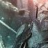 All Darkseid Scenes Zack Snyder S Justice League