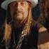 Little Stinkers Ep 2 Kid Rock Ft Monster Truck Don T Tell Me How To Live