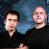 Aly Fila Future Sound Of Egypt FSOE 907 23 April 2025