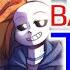 4 ПЕСНИ BAD TIME TRIO TRIPLE THE THREAT НА РУССКОМ