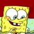 SpongeBob Music Dancing The Hula
