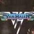 Van Halen You Really Got Me Guitar Backing Track With Vocals Standard Tuning