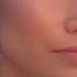 Commercial Реклама Lancôme IDÔLE Eau De Parfum ADV