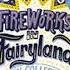 Fireworks In Fairyland Audiobook