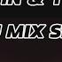Afro Latin Tech House Music DJ Mix March 2025 0322
