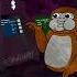 Me When Gorilla Tag Update Gorillatag Gorillatagupdate Oculusquest2 Vr Animation