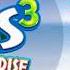 Capital Cities Safe And Sound Soundtrack The Sims 3 Island Paradise