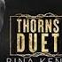 Book Reviews 01 Thorns Duet By Rina Kent