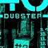 140 Dubstep Mix 2