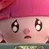 Babyriki Rosie Crying Vs Lava