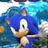 Sonic Colors Final Boss Egg Nega Wisp Phase 1 Music