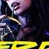 Cyberpunk 2077 Breathtaking Mix 2 By Extra Terra Electro Cyberpunk
