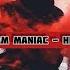 Tarantino Кэлл Adam Maniaс Нирвана мариуанна