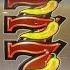 Jackpot Handpay Double Chili Mania Casino 3 Reel Progressive Slot