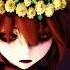 MMD Undertale His Theme