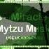 Murders Miracle Musical 8D AUDIO