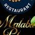 Malabar Palace Authentic Indian Cuisine Flavours From The Heart With Love