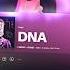 Is DNA A Brazilian Phonk Banger