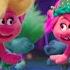 Trolls 3 Se Armó La Banda Cuando Hay Dos Super Sped Up