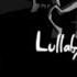 FNF Left Unchecked Remix Remastered