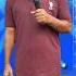 Doston Agar Jhooth Bolane Per GST Laga Di Jaaye Indianidol Comedy Short Video Trendingshorts