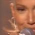 Jennifer Lopez Jenny From The Block Top Of The Pops 2002