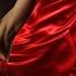 Chris De Burgh Lady In Red 1986 Stereo Lyrics