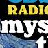 Vol 5 2 3 75 Hrs CBS Radio MYSTERY THEATRE Old Time Radio Dramas Volume 5 Part 2 Of 2