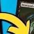 Can Buried Alive BREAK This Forgotten Rare MH3 Modern MTG