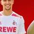 1 FC Köln Zwischenfazit Von Gerhard Struber Ljubicic Erneut Krank Personalstand Effzeh News 40