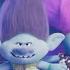Trolls 3 Band Together BroZone S Back Chipmunk Versión