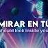 PNAU Empire Of The Sun AEIOU Español Lyrics Video Oficial