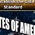 HOW TO FORM THE CONFEDERATE STATES OF AMERICA 1 Of 3 CSA Hearts Of Iron IV Man The Guns