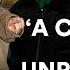 KNEECAP S Mo Chara Charged Irish Politicians Say Time To Do More On Gaza