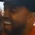 The Life Of Pablo Listening Party Is Iconic Shorts Kanyewest Kanye