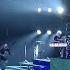 Dream Theater First Set Live In London 20 10 2024 FULL CONCERT Part 1 4